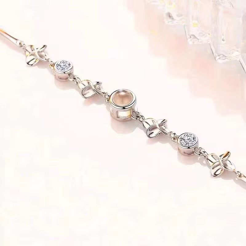 Bracelet LOUISA