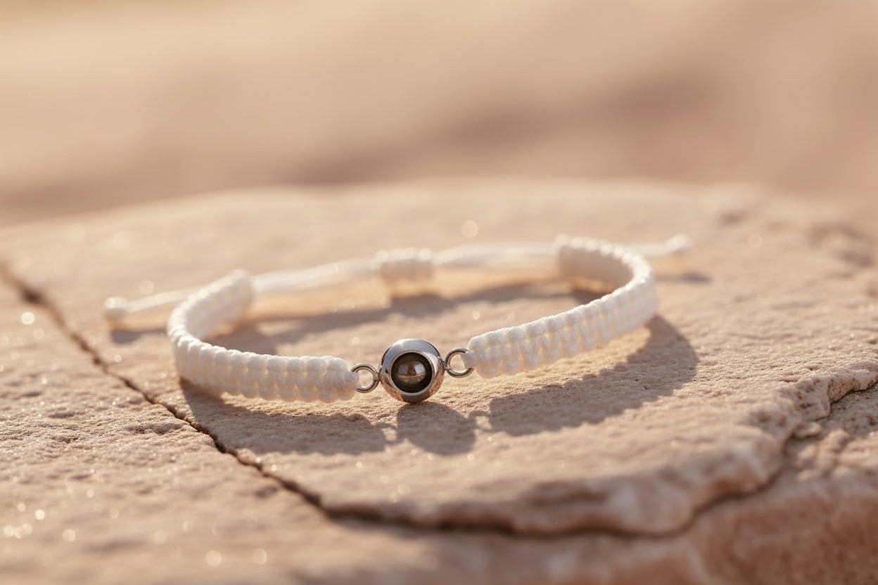 Bracelet NOHA