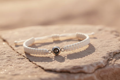 Bracelet NOHA