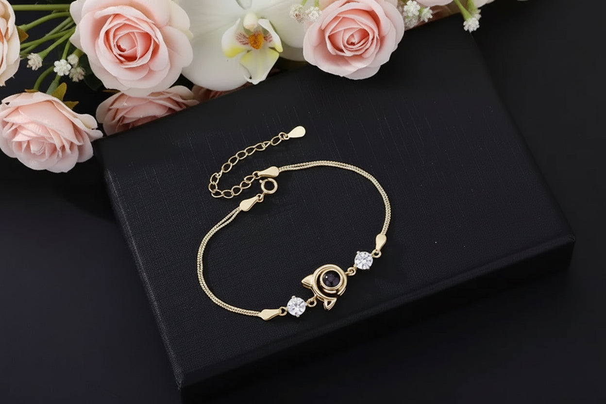 Bracelet NEKO