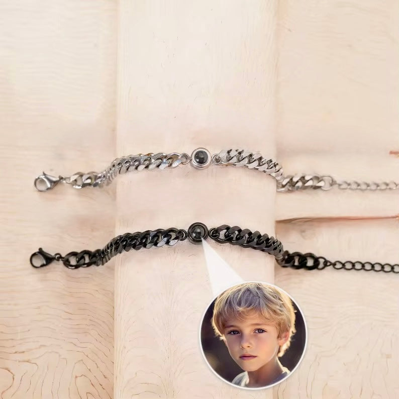 Bracelet LINO