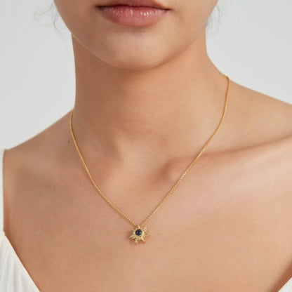 Colier photo projection LUMIA