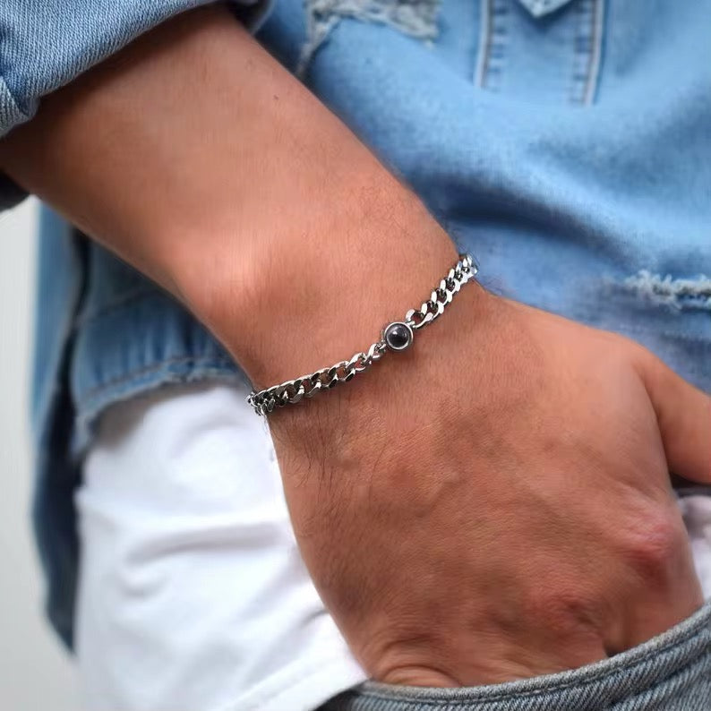 Bracelet LINO