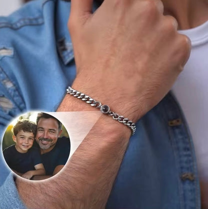 Bracelet LINO