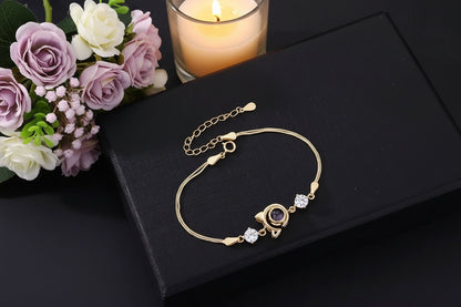 Bracelet NEKO