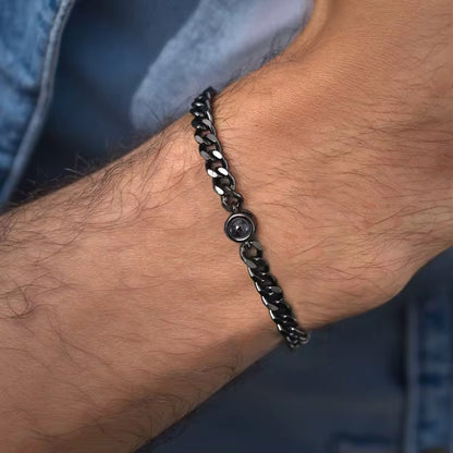 Bracelet LINO