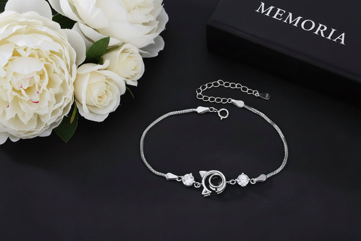 Bracelet NEKO