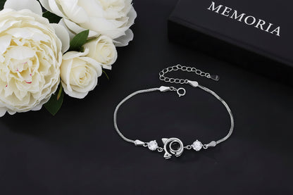 Bracelet NEKO