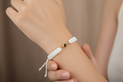Bracelet NOHA