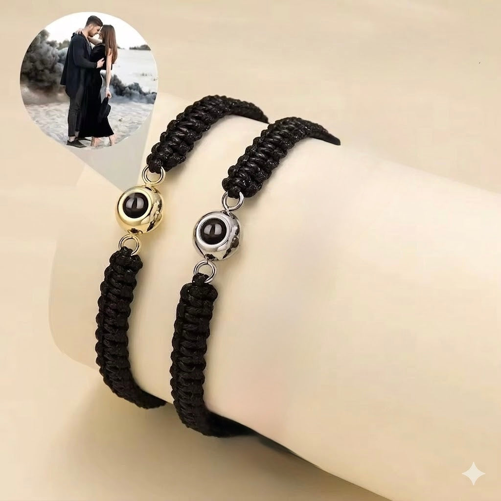 Bracelet NOHA