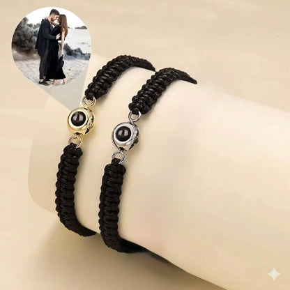Bracelet NOHA
