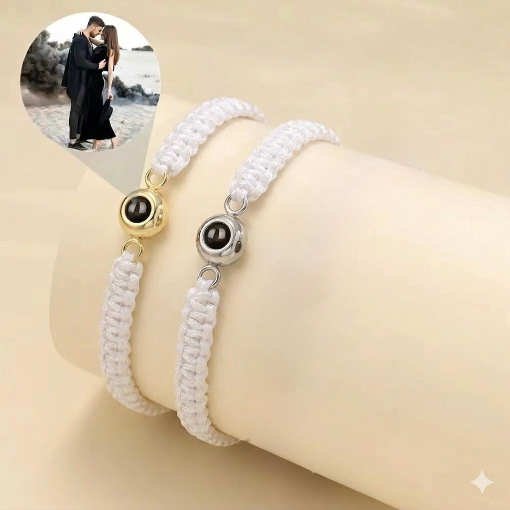 Bracelet NOHA