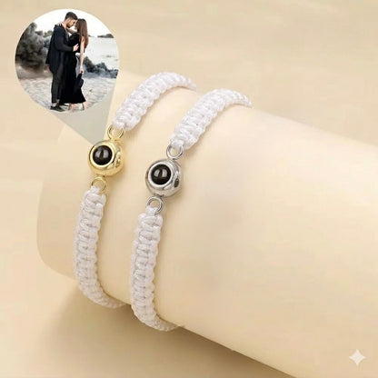 Bracelet NOHA