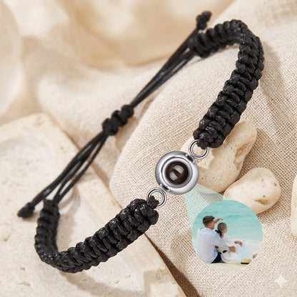 Bracelet NOHA