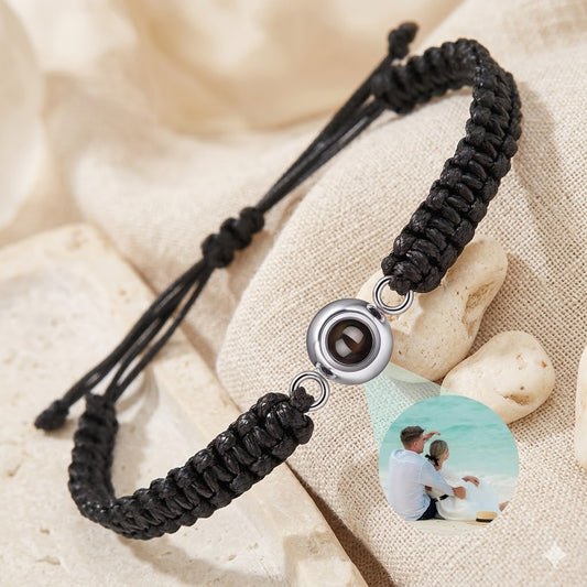 Bracelet NOHA